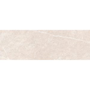 Keraben Inari Crema Matt 30X90