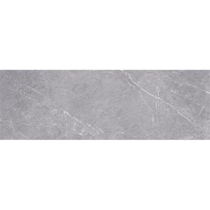 Keraben Inari Gris Matt 30X90