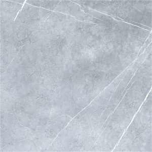 Keraben Inari Gris Soft 75X75