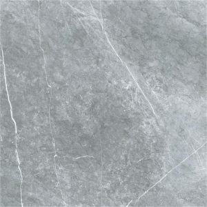 Keraben Inari Marengo Lappato 75X75