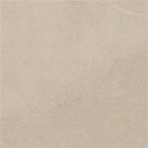 Keraben Mixit Beige 60X60