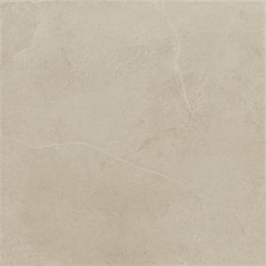 Keraben Mixit Beige 75X75