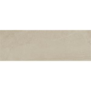 Keraben Mixit Beige 30X90