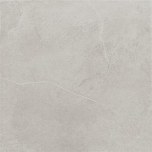 Keraben Mixit Blanco 60X60