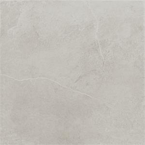 Keraben Mixit Blanco 75X75