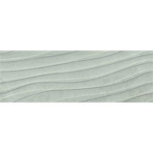 Keraben Mixit Concept Blanco 30X90