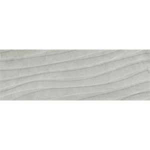 Keraben Mixit Concept Gris 30X90