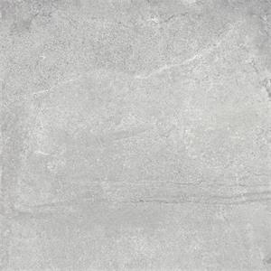 Keraben Mixit Gris 75X75