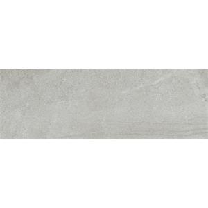 Keraben Mixit Gris 30X90