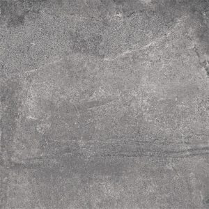 Keraben Mixit Grafito 75X75