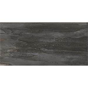 Keraben Nature Black 37X75