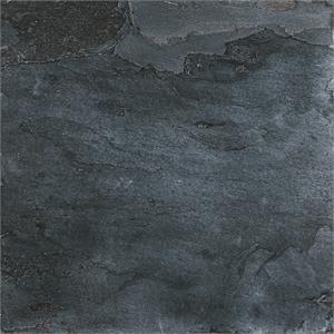 Keraben Nature Black 60X60