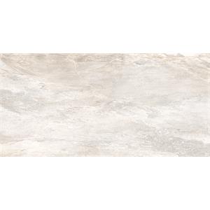 Keraben Nature Bone 37X75