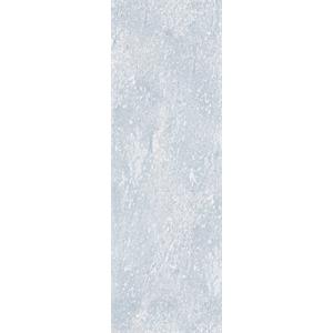 Keraben Nature Bone 30X90