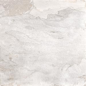 Keraben Nature Bone 60X60