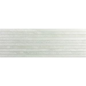 Keraben Nature Concept Bone 30X90