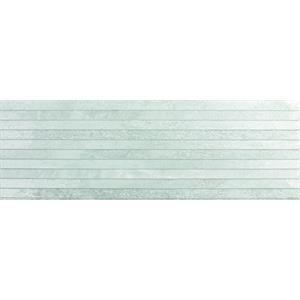 Keraben Nature Concept Grey 30X90