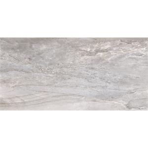 Keraben Nature Grey 37X75