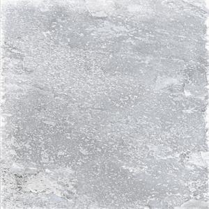 Keraben Nature Grey 75X75
