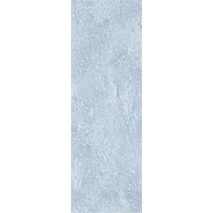 Keraben Nature Grey 30X90