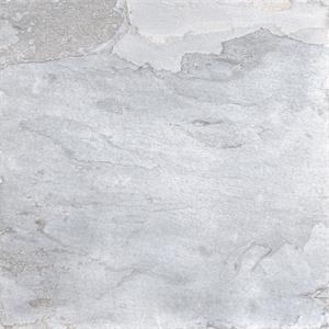 Keraben Nature Grey 60X60
