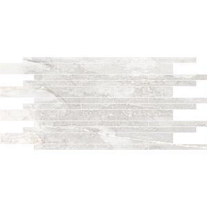 Keraben Muro Nature Bone 26X58