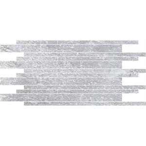 Keraben Muro Nature Grey 26X58