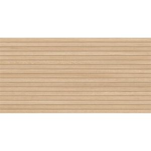 Keraben Poème Concept Haya 60X120