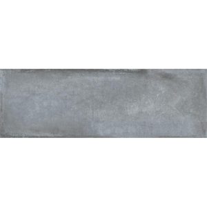 Keraben Rue De Paris Acero 40X120