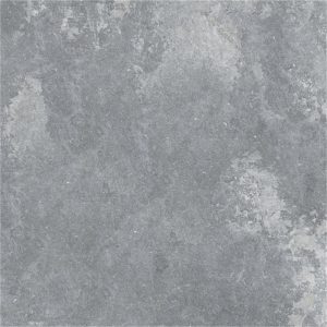 Keraben Rue De Paris Acero 60X60