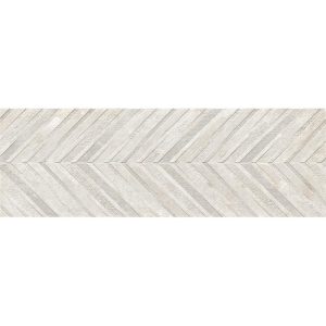 Keraben Rdp Art Beige 40X120