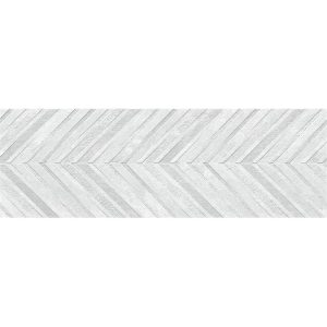 Keraben Rdp Art Blanco 40X120