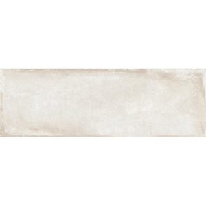 Keraben Rue De Paris Beige 40X120