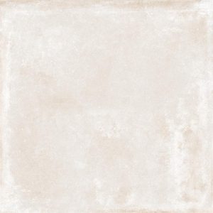 Keraben Rue De Paris Beige 75X75