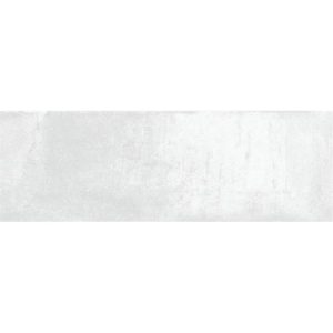 Keraben Rue De Paris