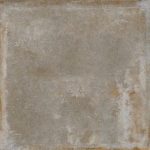 Keraben Rue De Paris Cobre 75X75