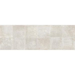 Keraben Rdp Concept Beige 40X120