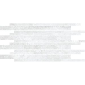 Keraben Muro Rue De Paris Blanco 26X58