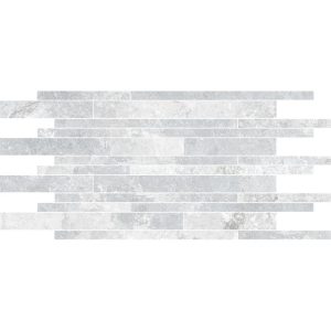 Keraben Muro Rue De Paris Gris 26X58