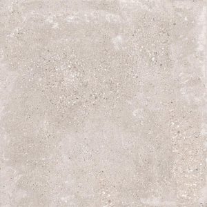 Keraben Underground Beige 90X90
