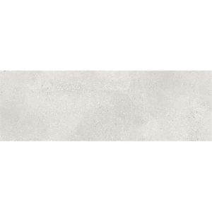 Keraben Underground Grey 40X120