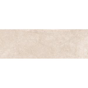 Keraben Underground Taupe 40X120