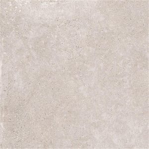 Keraben Underground Taupe 90X90
