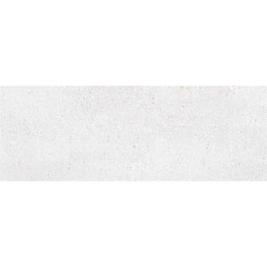 Keraben Underground White 40X120
