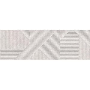 Keraben Concept Verse Taupe 30X90