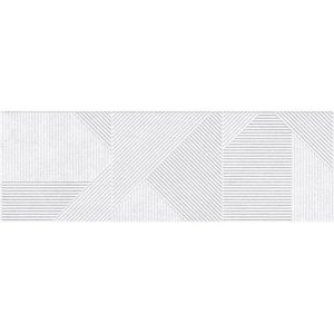 Keraben Concept Verse White 30X90