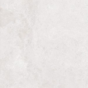 Keraben Verse Cream 60X60