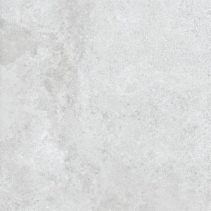 Keraben Verse Grey 60X60