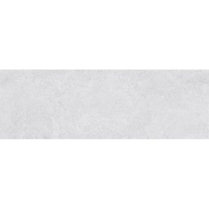 Keraben Verse Grey 30X90