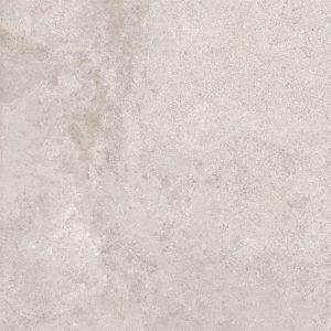 Keraben Verse Taupe 60X60